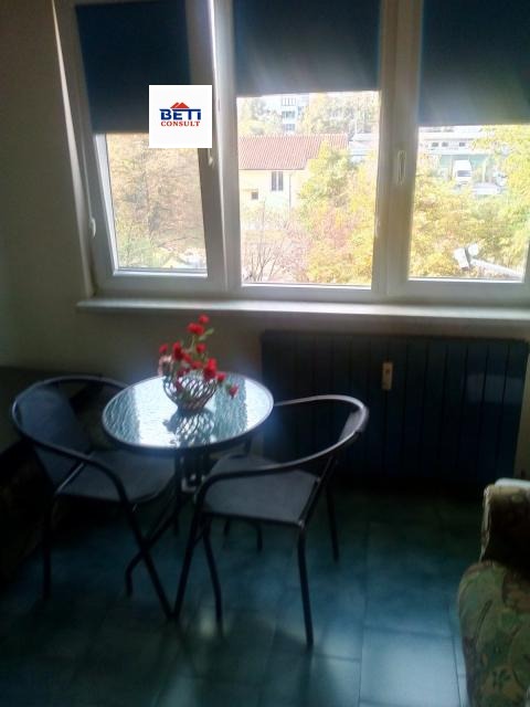 ���� ��� ���� ���� | Imot.bg � ����������� 4