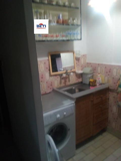 ���� ��� ���� ���� | Imot.bg � ����������� 5