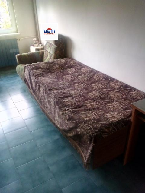 ���� ��� ���� ���� | Imot.bg � ����������� 1