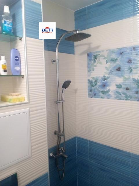 ���� ��� ���� ���� | Imot.bg � ����������� 8