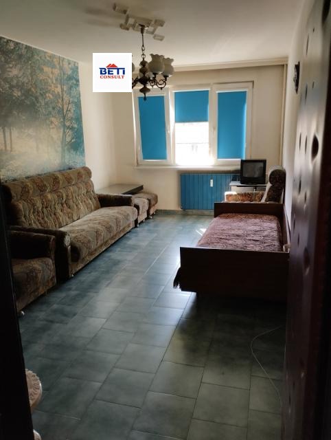 ���� ��� ���� ���� | Imot.bg � ����������� 2