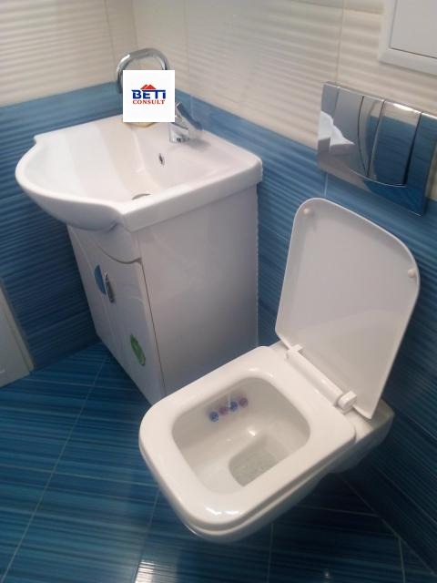 ���� ��� ���� ���� | Imot.bg � ����������� 7