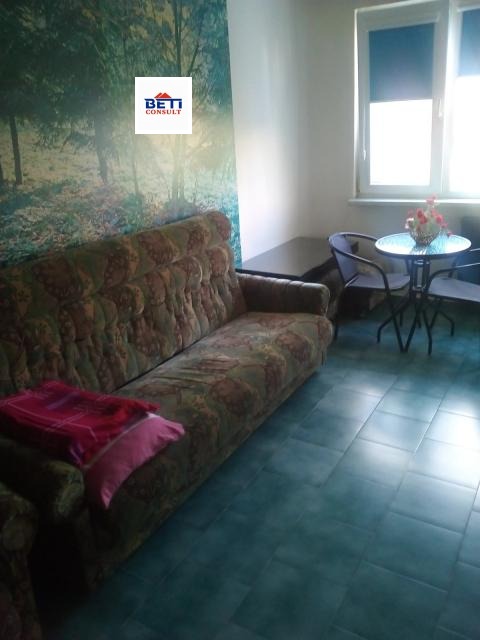 ���� ��� ���� ���� | Imot.bg � ����������� 3