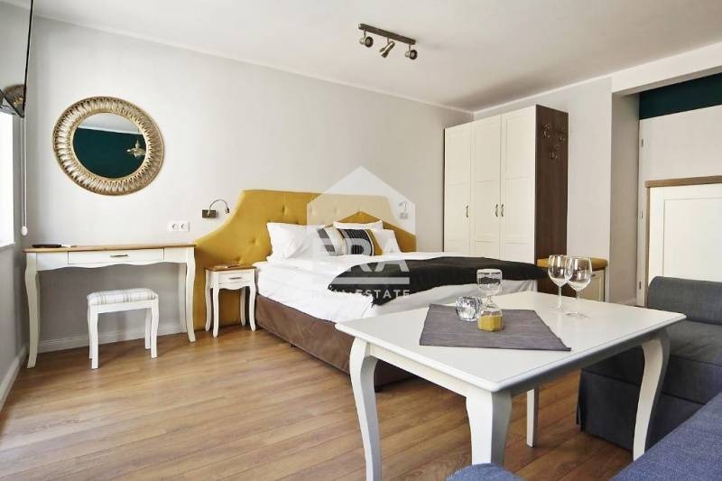 ���� ��� ���� 1-����� | Imot.bg � ����������� 1