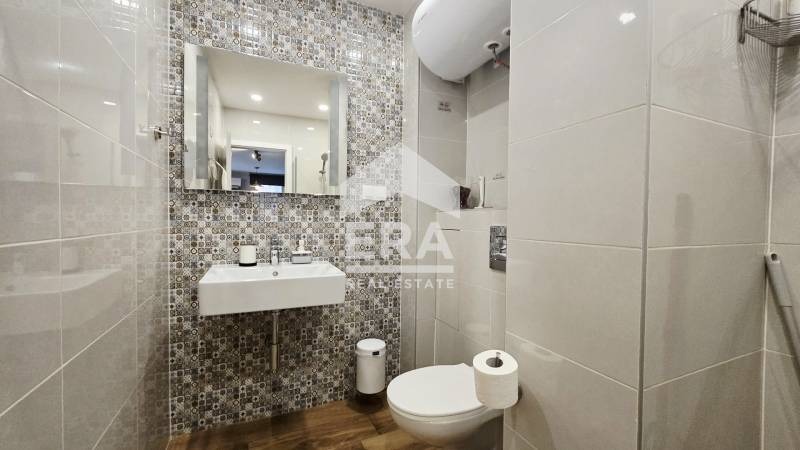 ���� ��� ���� 1-����� | Imot.bg � ����������� 7