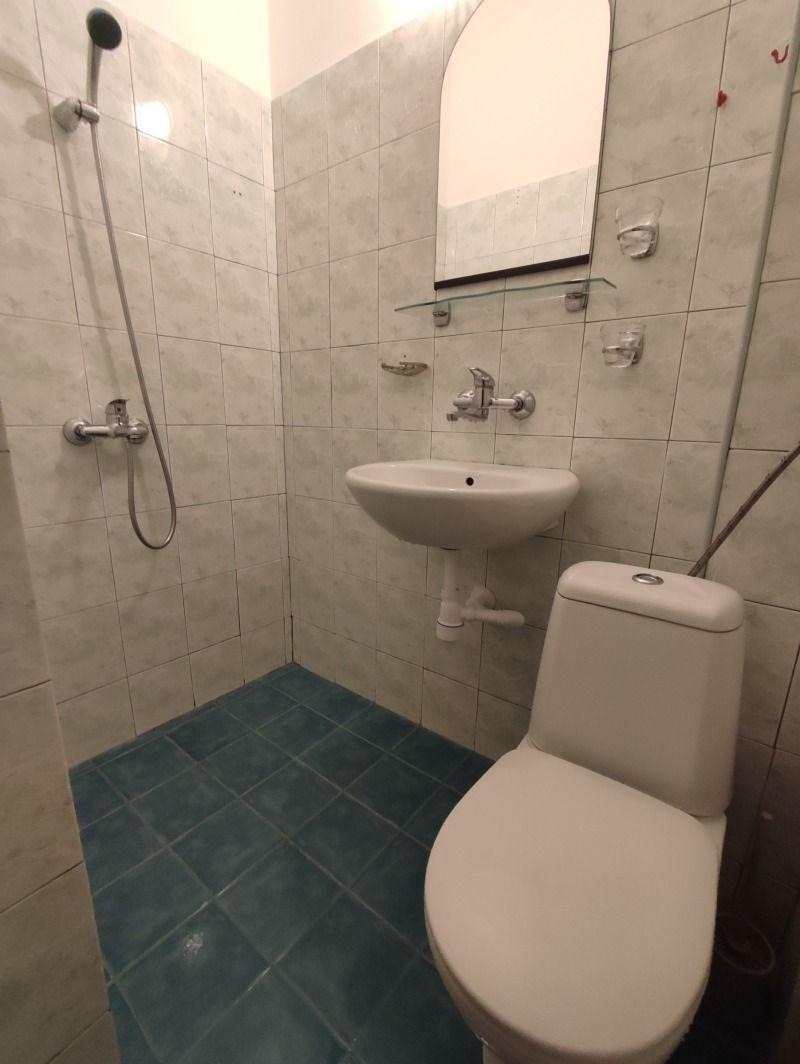 ���� ��� ���� 1-����� | Imot.bg � ����������� 5