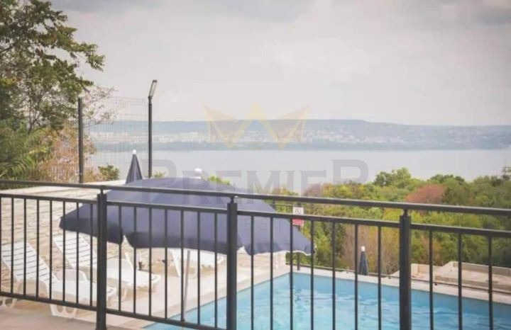 ���� ��� ���� 2-����� | Imot.bg � ����������� 7