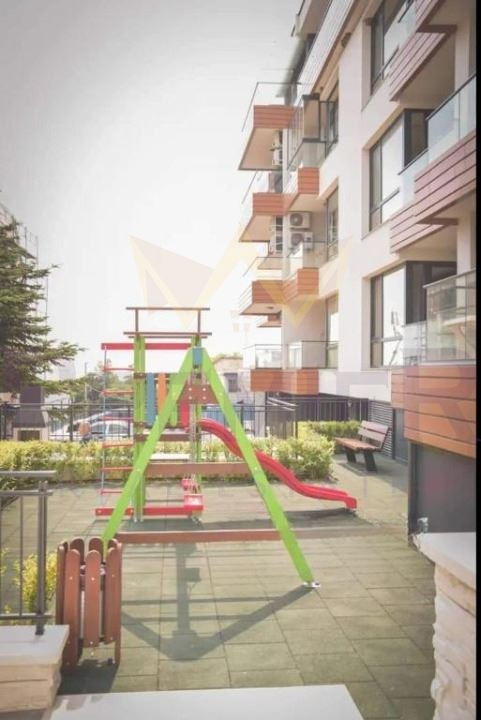 ���� ��� ���� 2-����� | Imot.bg � ����������� 10