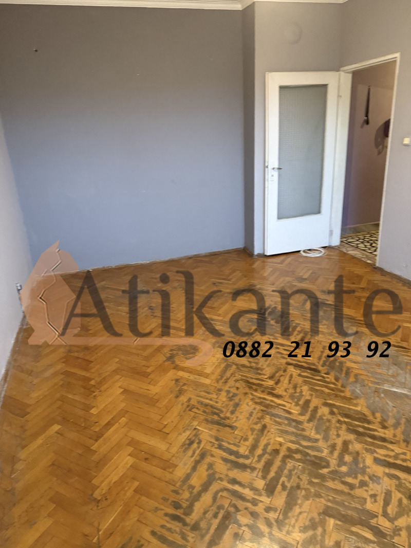 Дава под Наем 2-СТАЕН в град София, Люлин 1 - 50 кв.м / 400 € » 782.33 лв., АТИКАНТЕ ЕСТЕЙТС