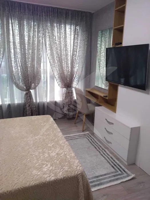 ���� ��� ���� 2-����� | Imot.bg � ����������� 9