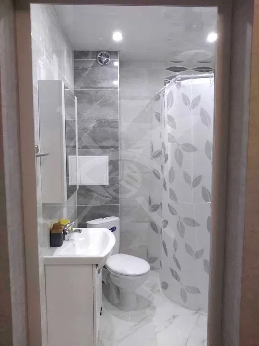 ���� ��� ���� 2-����� | Imot.bg � ����������� 11