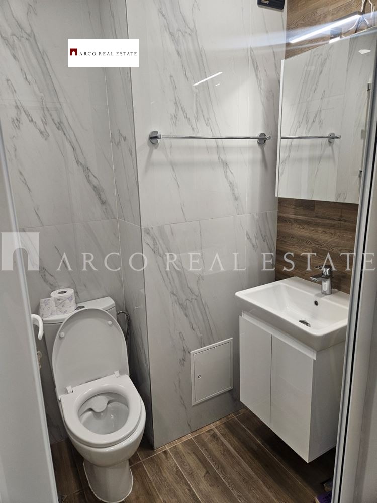 ���� ��� ���� 3-����� | Imot.bg � ����������� 5