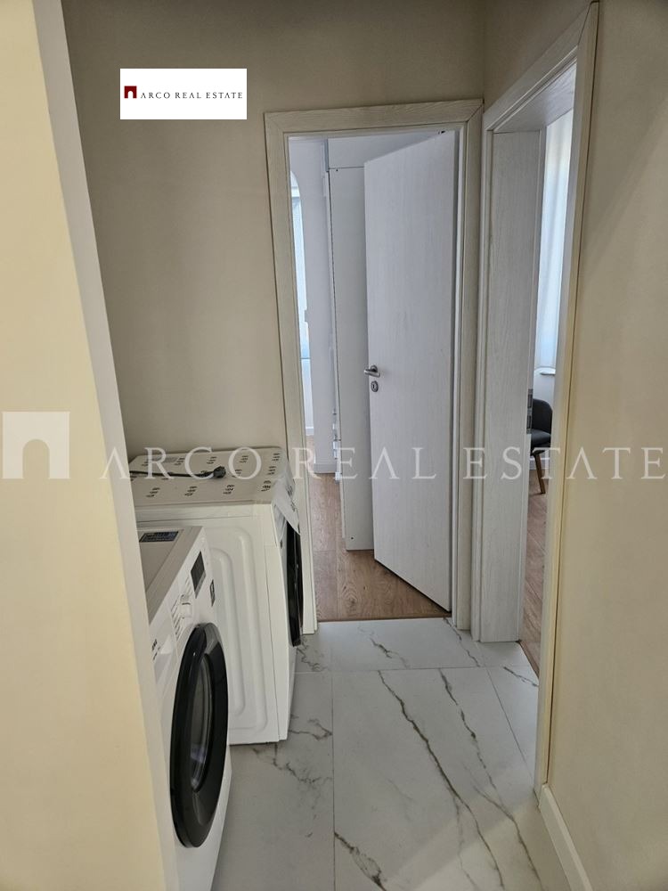 ���� ��� ���� 3-����� | Imot.bg � ����������� 8