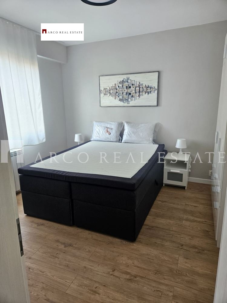 ���� ��� ���� 3-����� | Imot.bg � ����������� 2