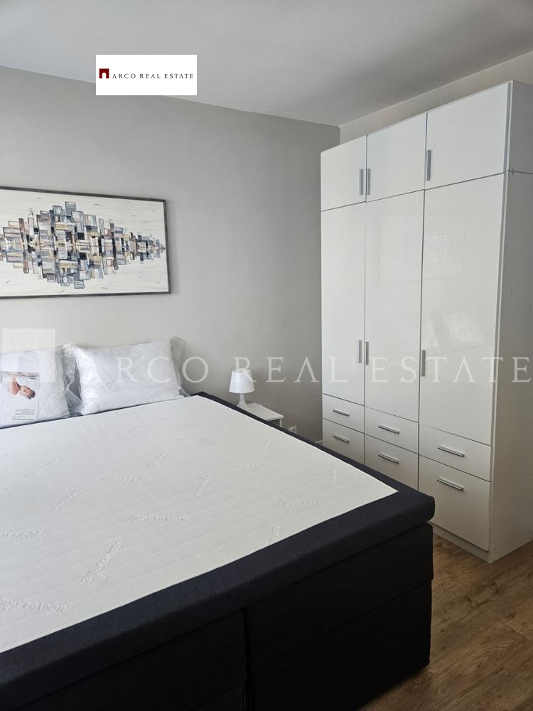 ���� ��� ���� 3-����� | Imot.bg � ����������� 1