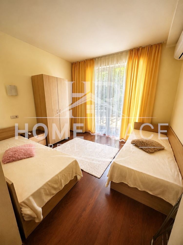 ���� ��� ���� 3-����� | Imot.bg � ����������� 6