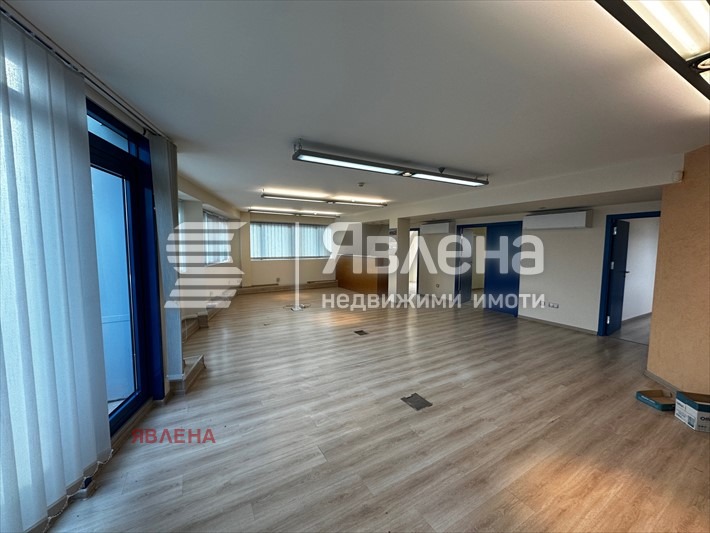 ���� ��� ���� ���� | Imot.bg � ����������� 2