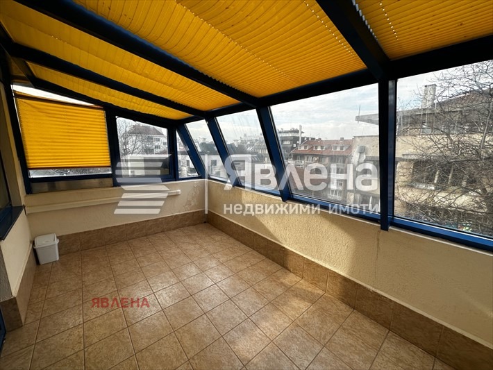 ���� ��� ���� ���� | Imot.bg � ����������� 5