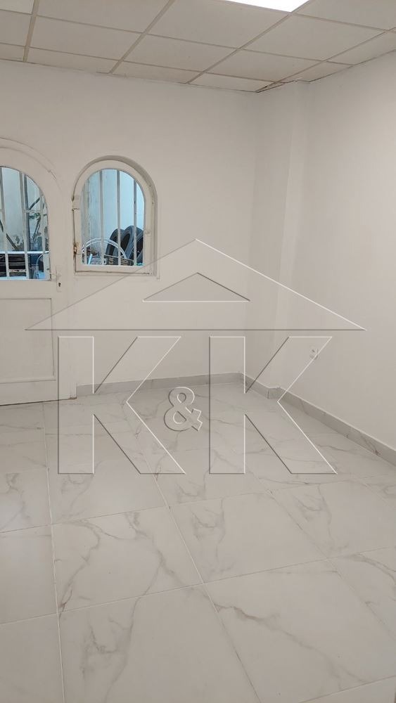 ���� ��� ���� ������� | Imot.bg � ����������� 4