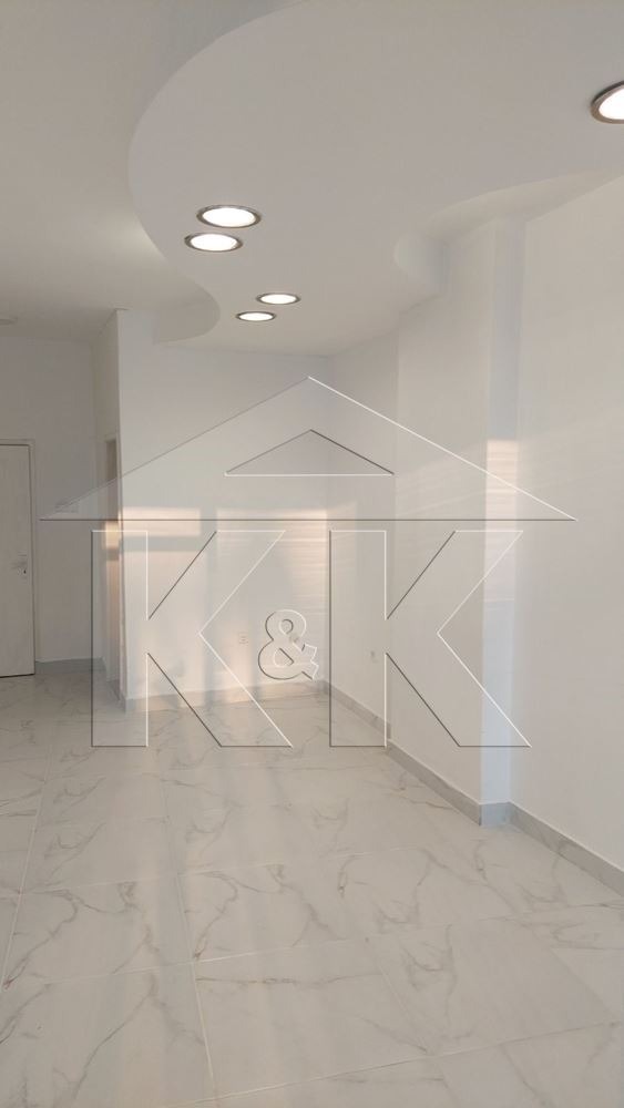 ���� ��� ���� ������� | Imot.bg � ����������� 1