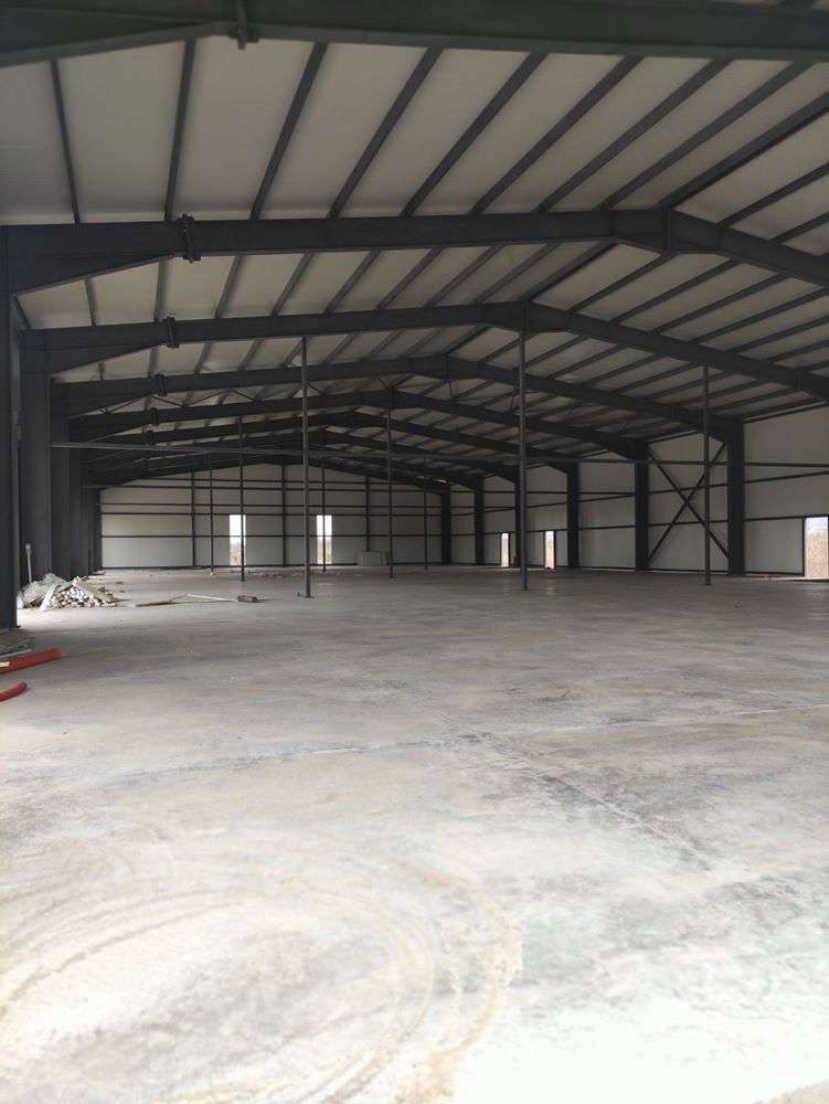 ���� ��� ���� ����. ��������� | Imot.bg � ����������� 2