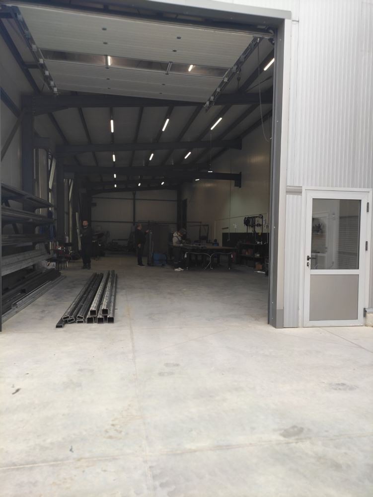 ���� ��� ���� ����. ��������� | Imot.bg � ����������� 1