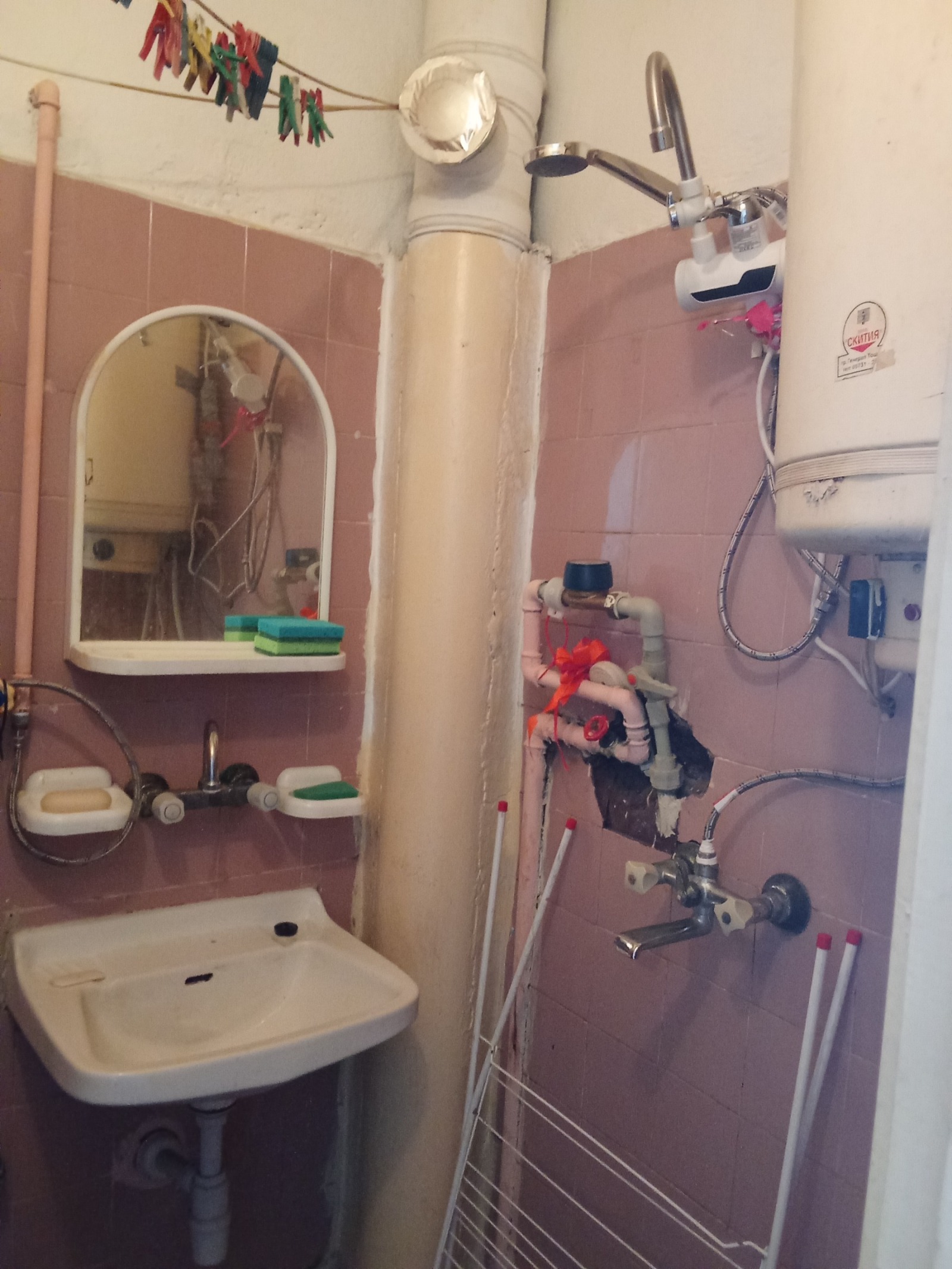���� ��� ���� 1-����� | Imot.bg � ����������� 6