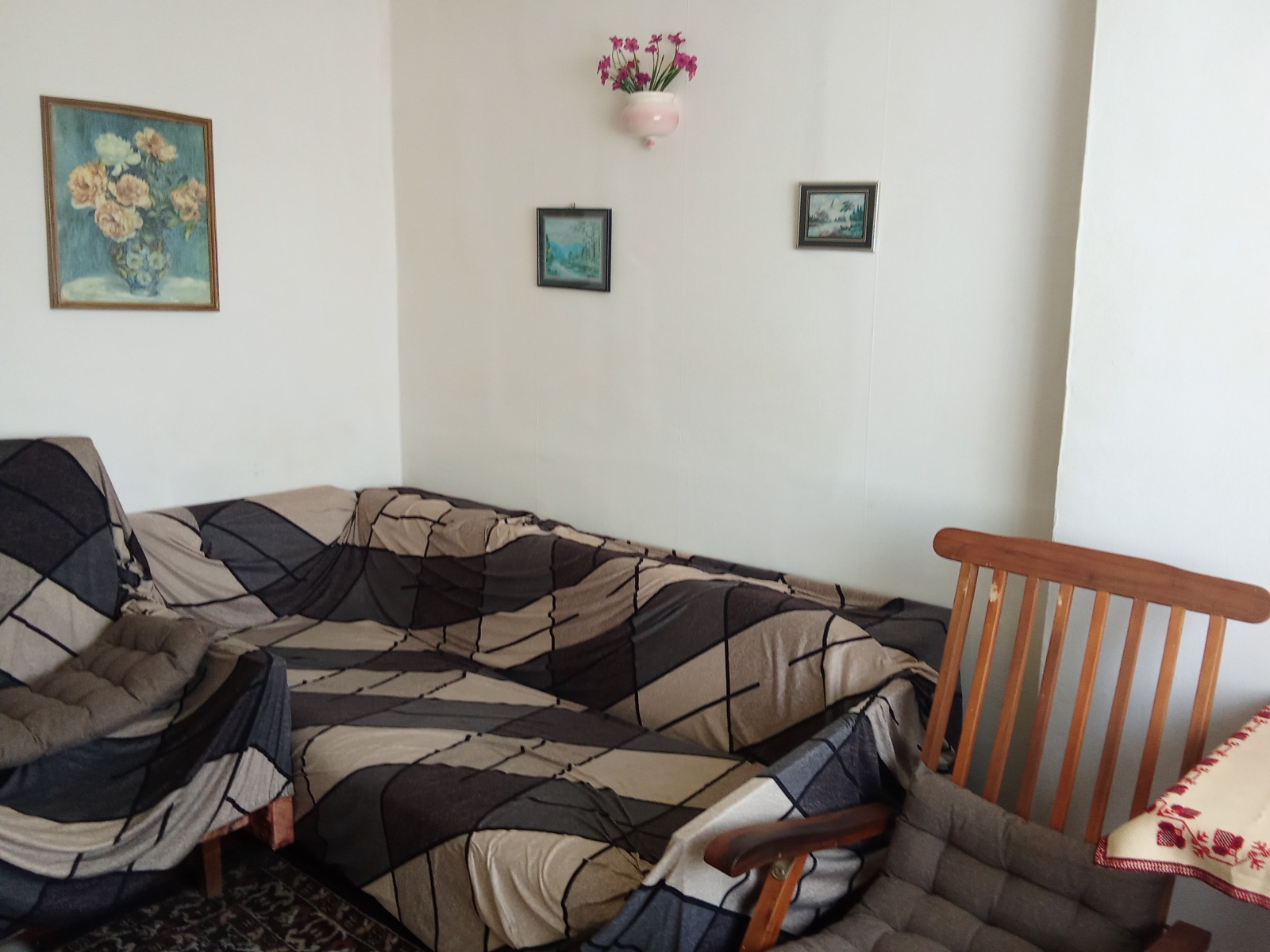 ���� ��� ���� 1-����� | Imot.bg � ����������� 3
