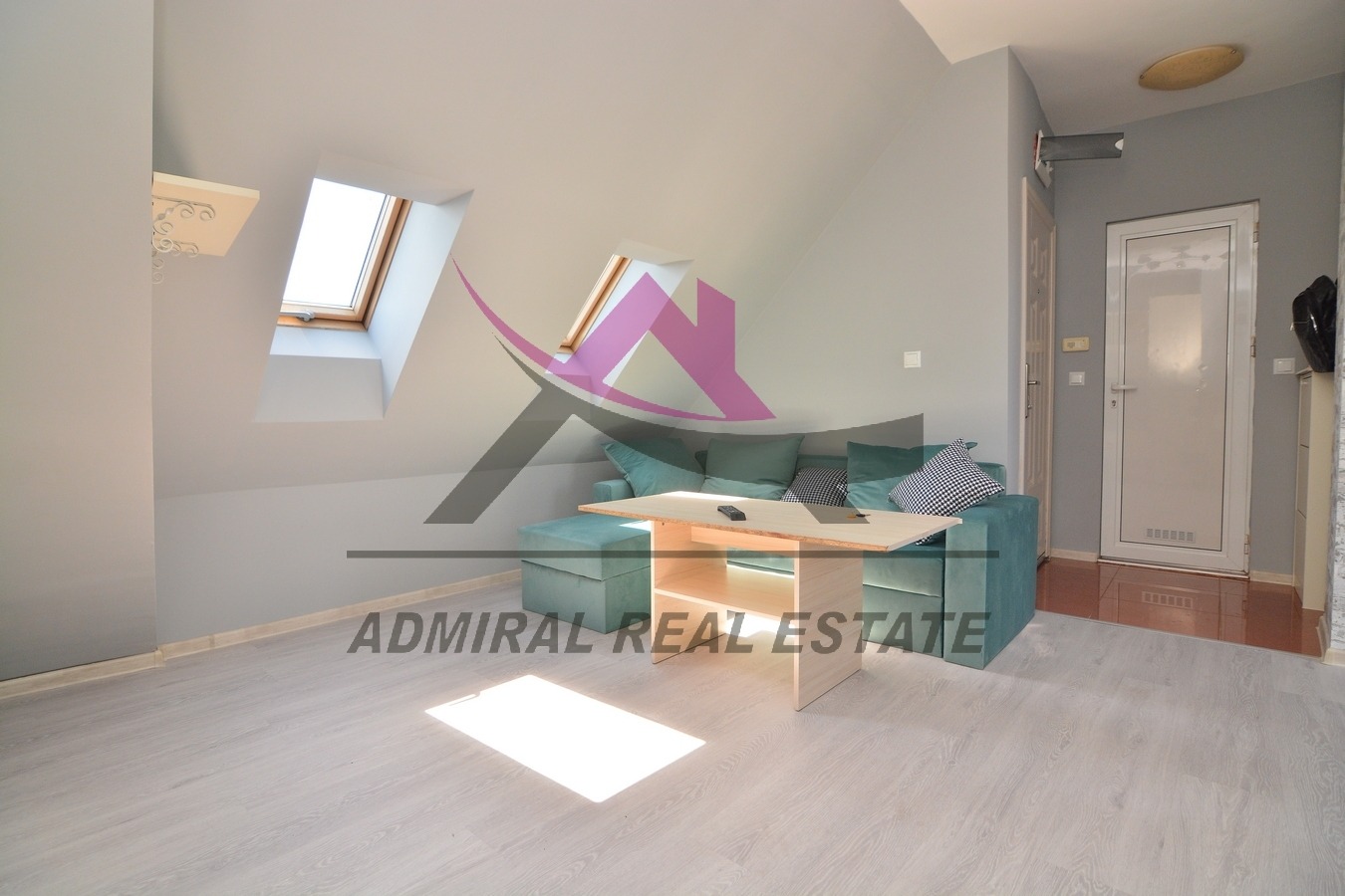 ���� ��� ���� 2-����� | Imot.bg � ����������� 2