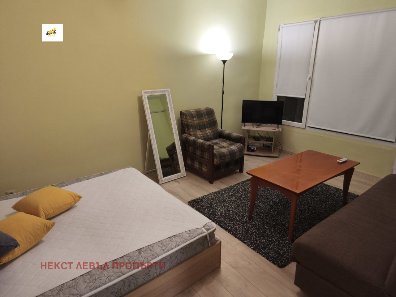 ���� ��� ���� 2-����� | Imot.bg � ����������� 2