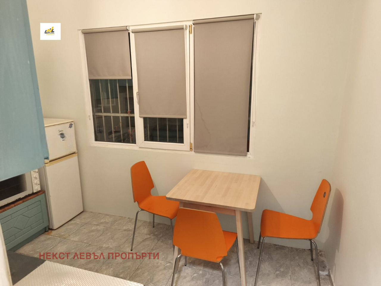 ���� ��� ���� 2-����� | Imot.bg � ����������� 3