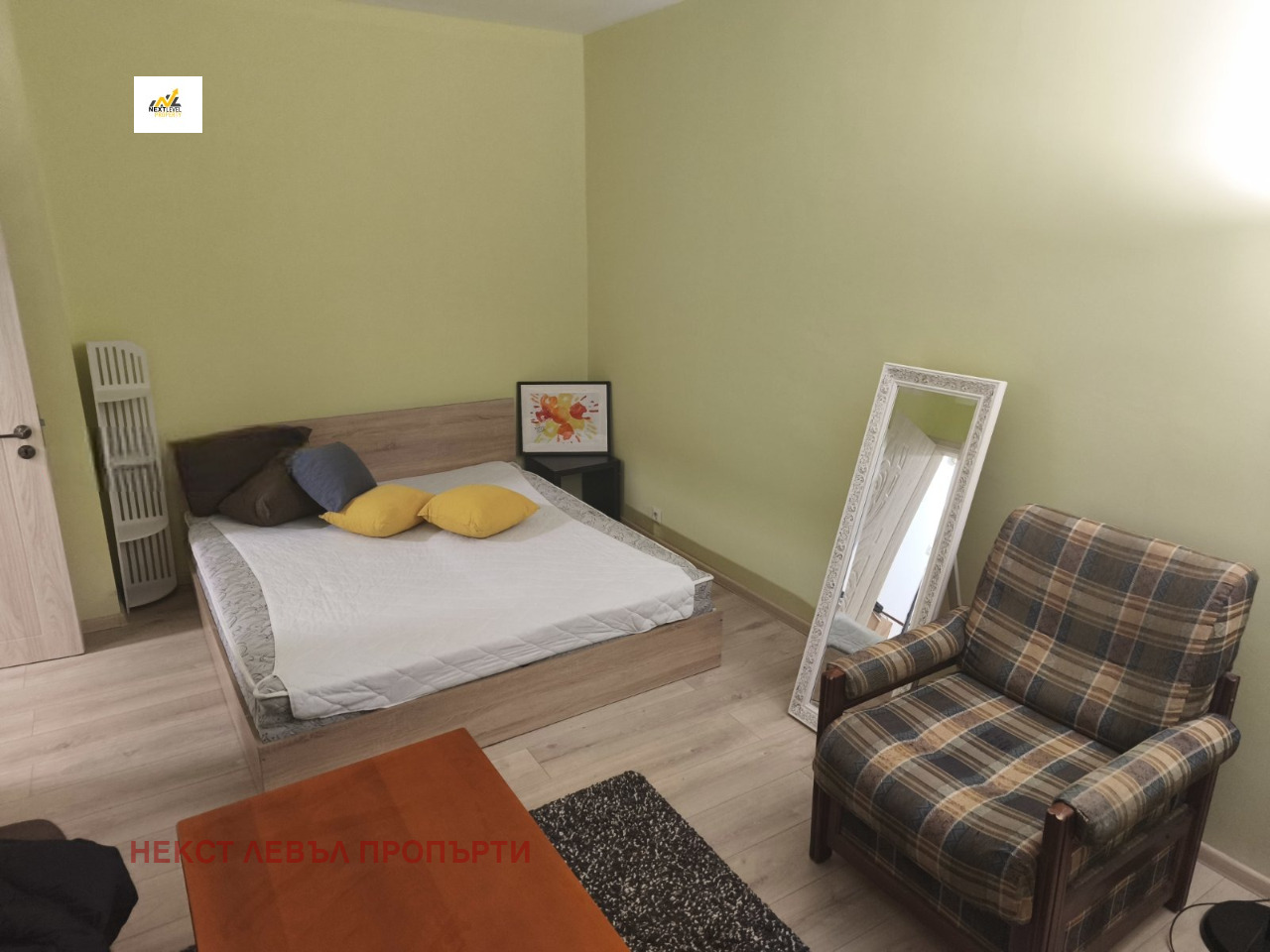 ���� ��� ���� 2-����� | Imot.bg � ����������� 1