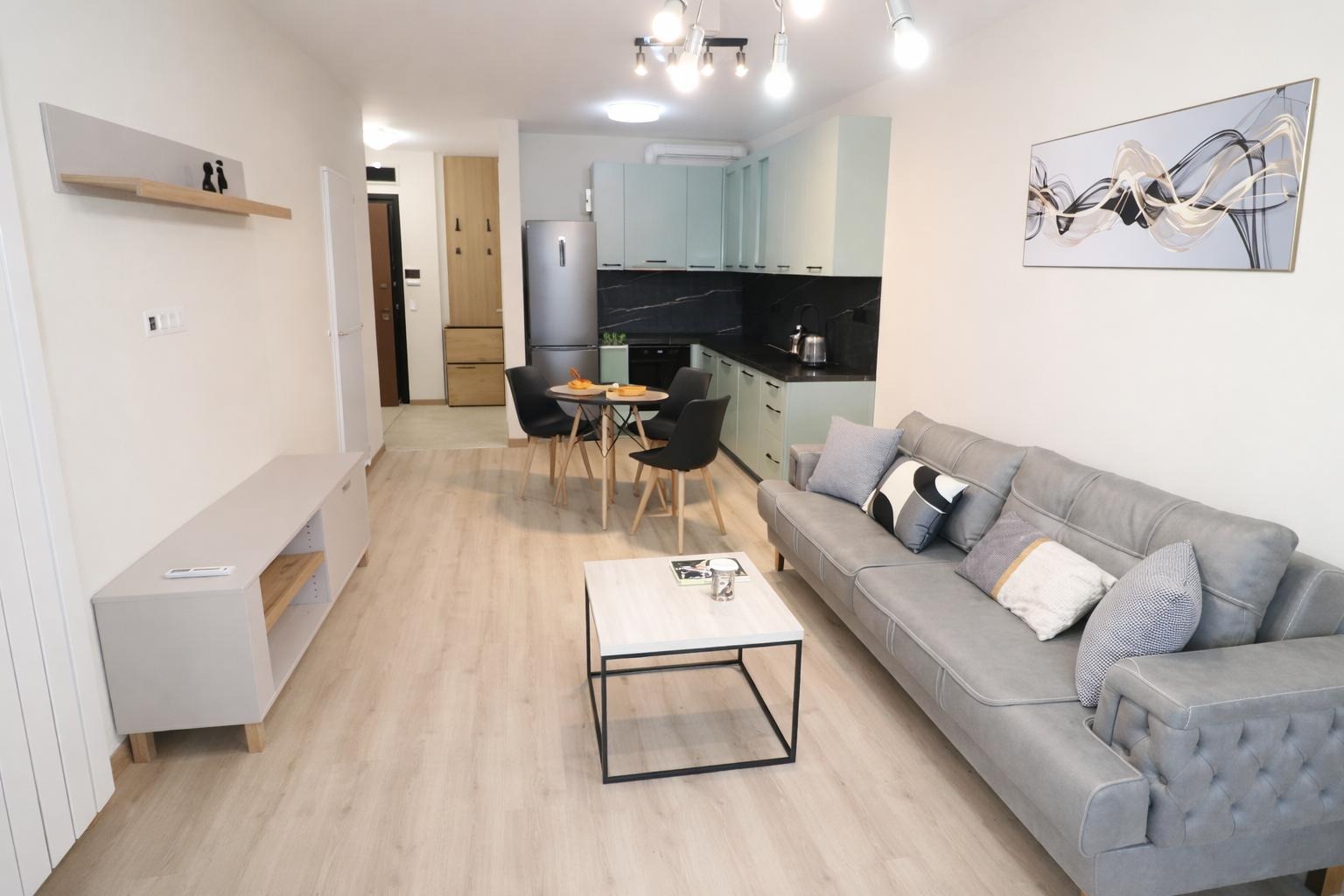 ���� ��� ���� 2-����� | Imot.bg � ����������� 2