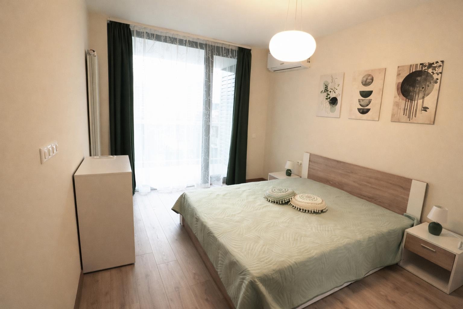 ���� ��� ���� 2-����� | Imot.bg � ����������� 4