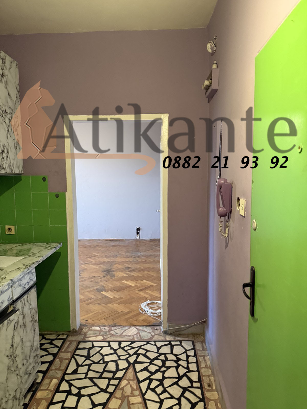 ���� ��� ���� 2-����� | Imot.bg � ����������� 6