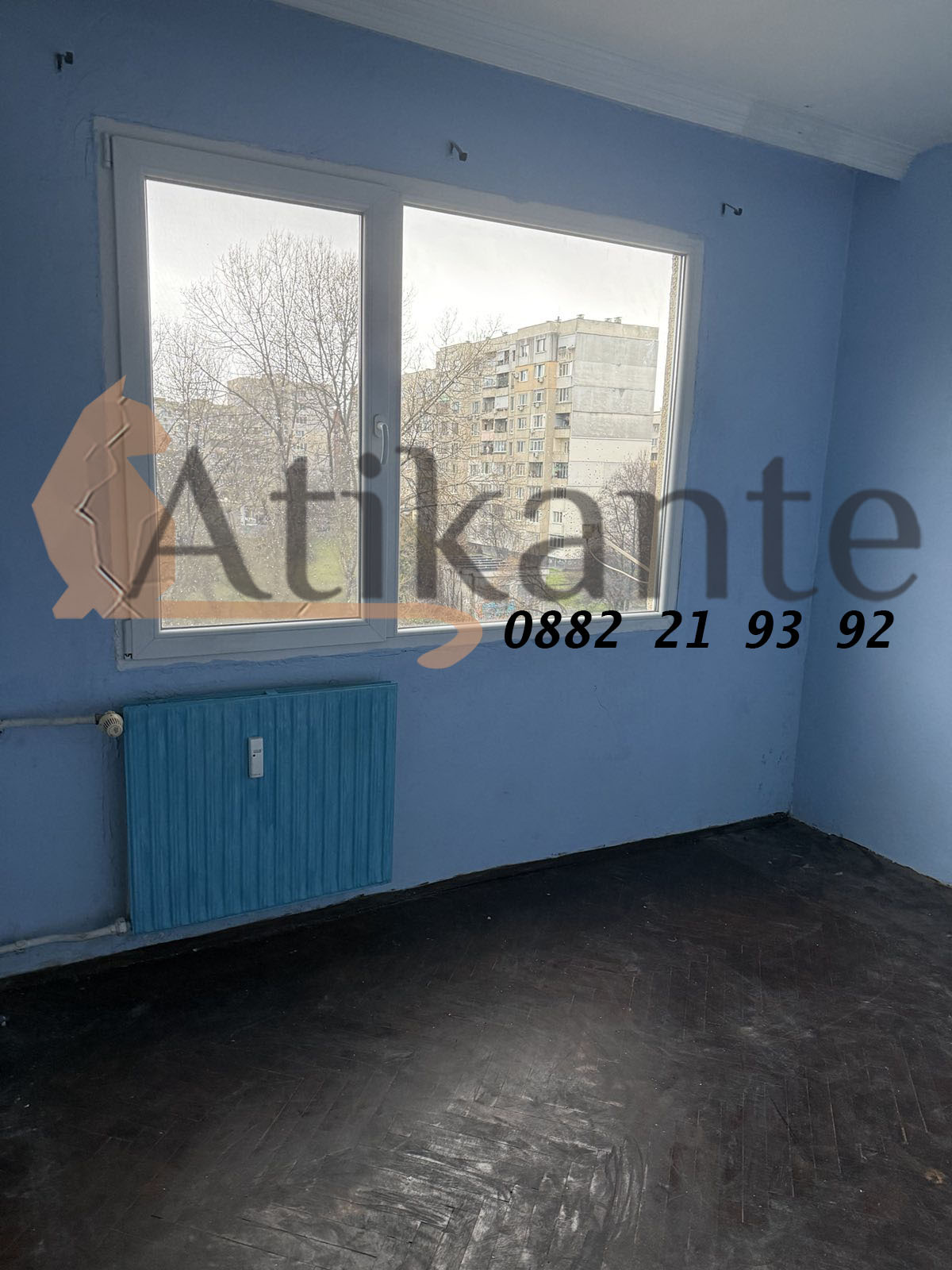 ���� ��� ���� 2-����� | Imot.bg � ����������� 7