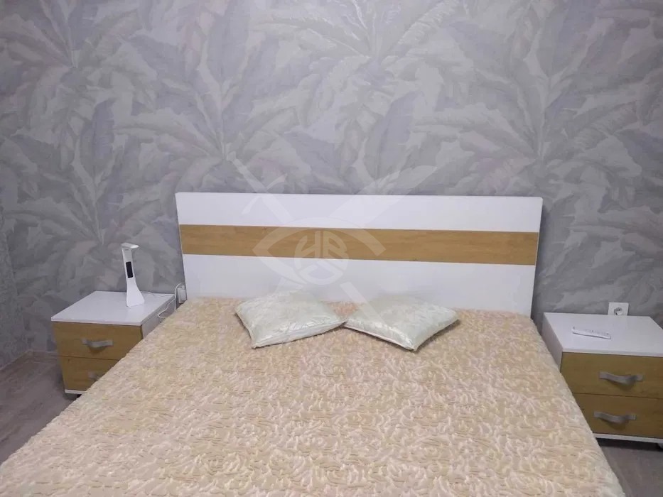 ���� ��� ���� 2-����� | Imot.bg � ����������� 3