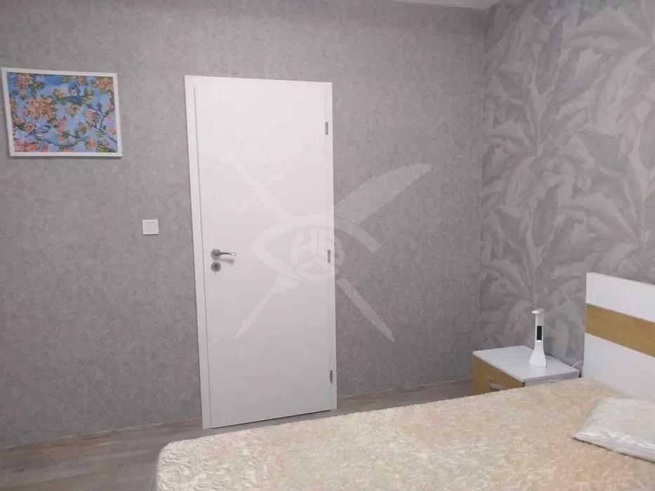 ���� ��� ���� 2-����� | Imot.bg � ����������� 10