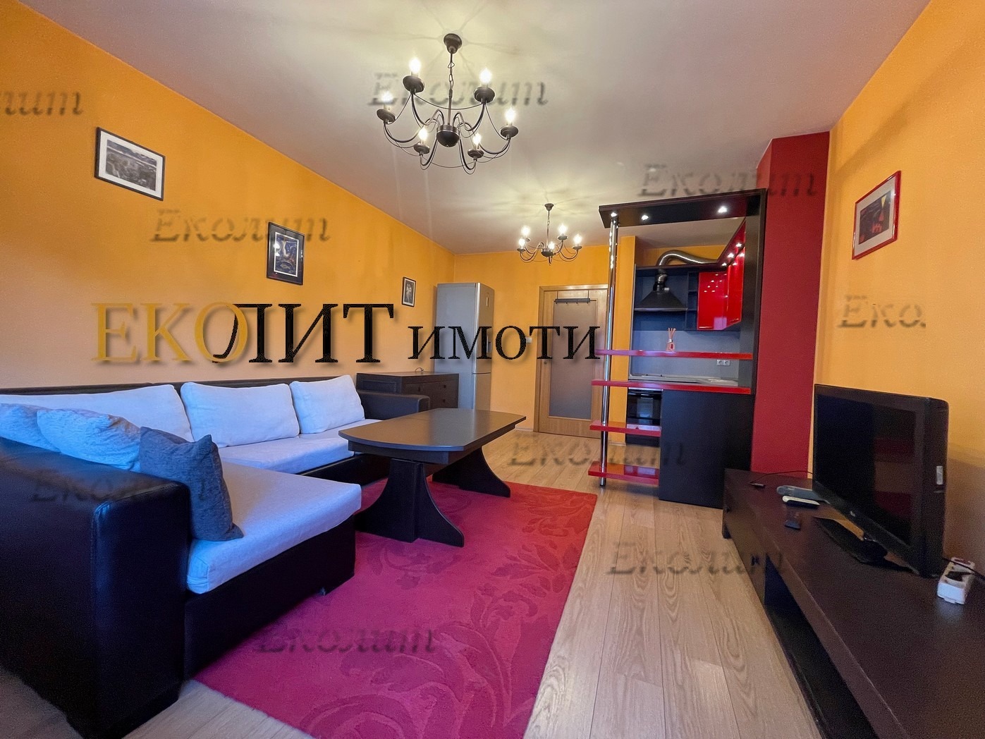 ���� ��� ���� 2-����� | Imot.bg � ����������� 3