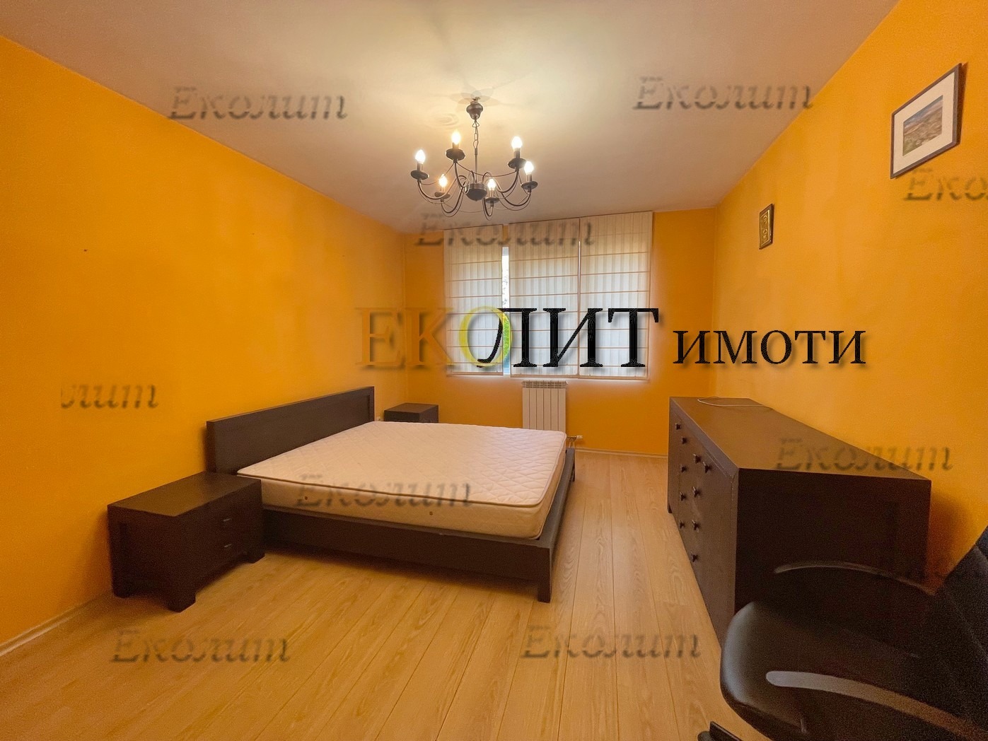 ���� ��� ���� 2-����� | Imot.bg � ����������� 4