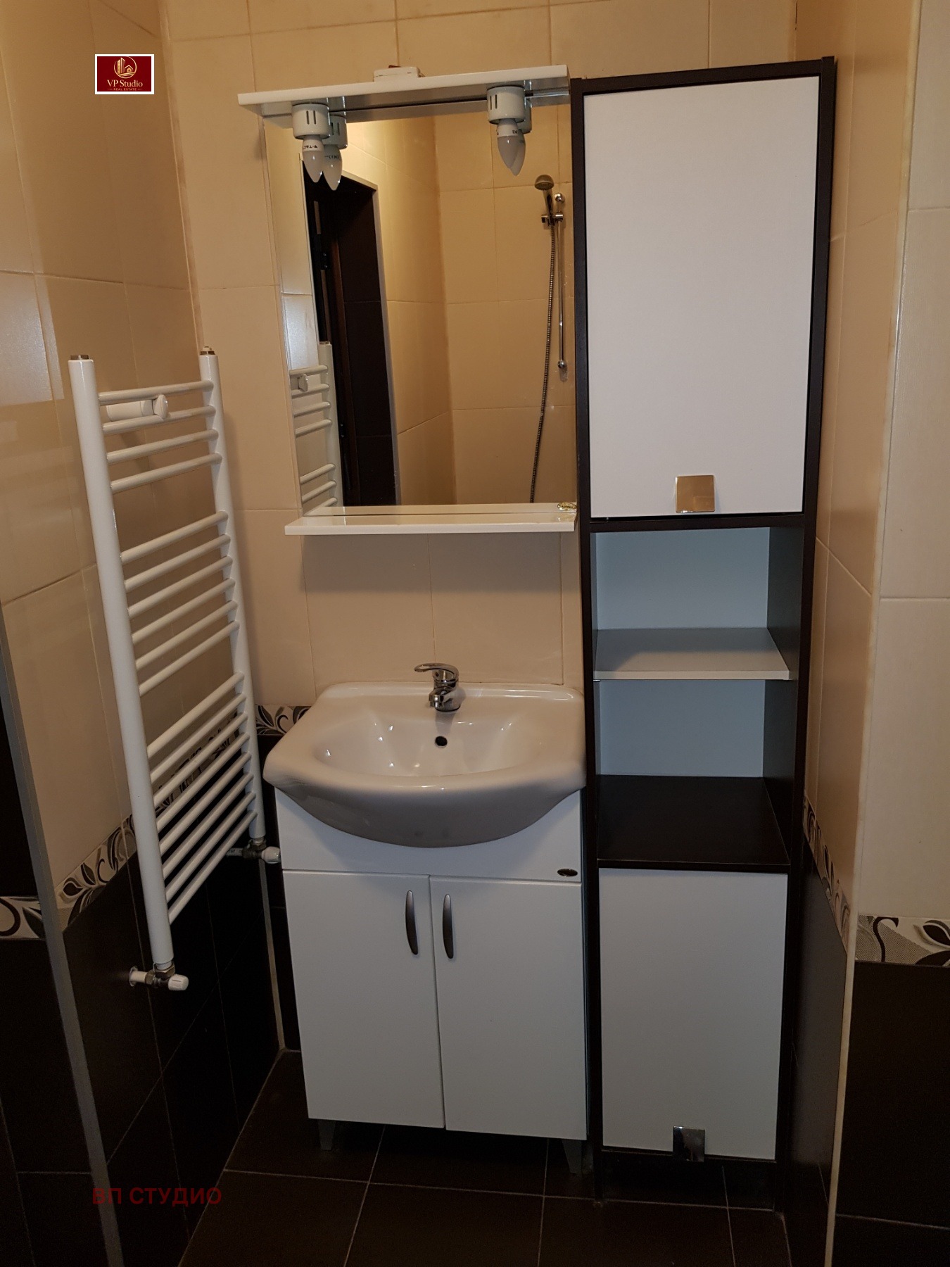 ���� ��� ���� 2-����� | Imot.bg � ����������� 10