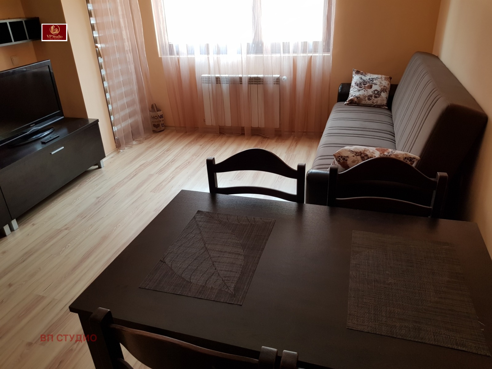 ���� ��� ���� 2-����� | Imot.bg � ����������� 2