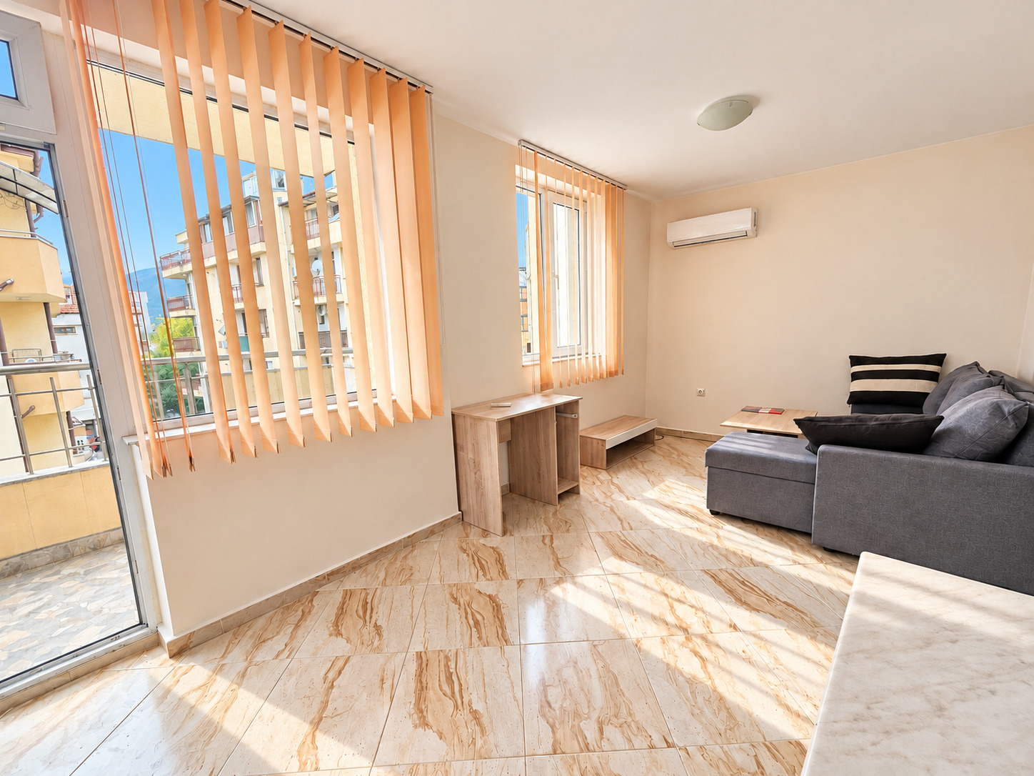 ���� ��� ���� 2-����� | Imot.bg � ����������� 2