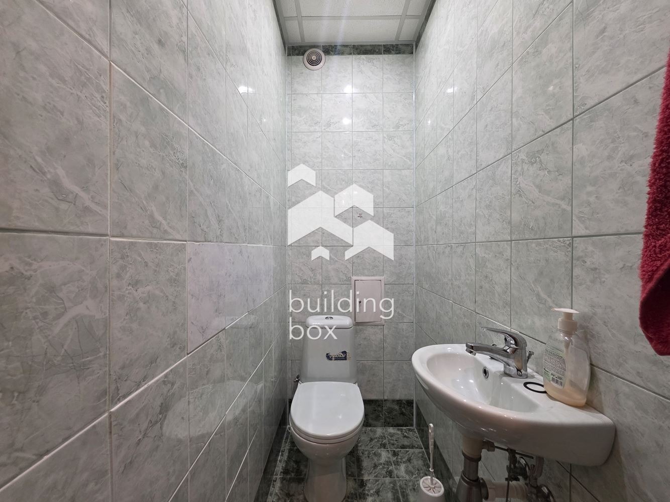 ���� ��� ���� 3-����� | Imot.bg � ����������� 12