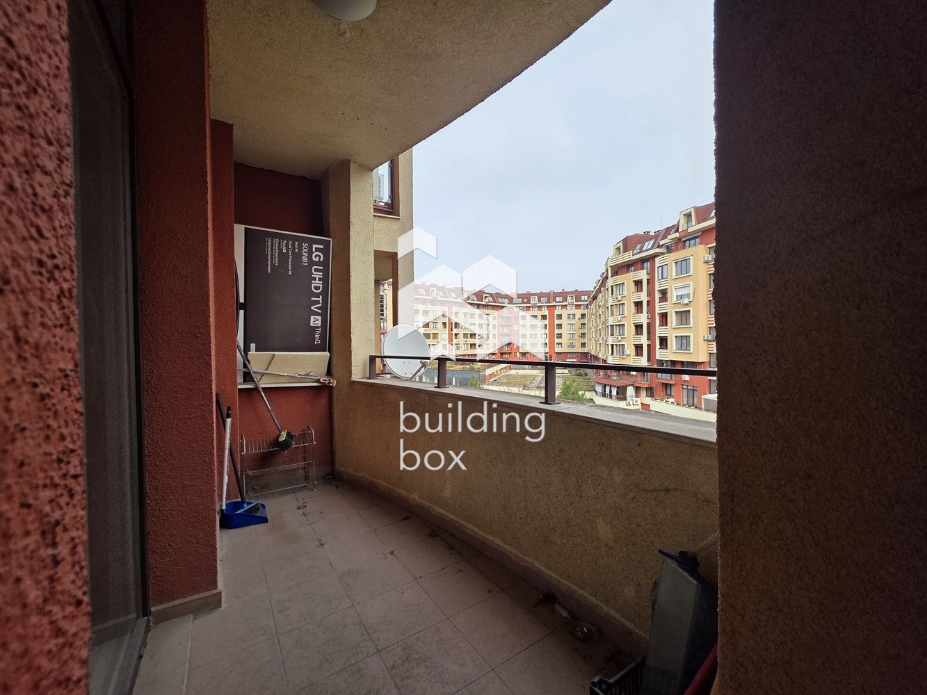 ���� ��� ���� 3-����� | Imot.bg � ����������� 13