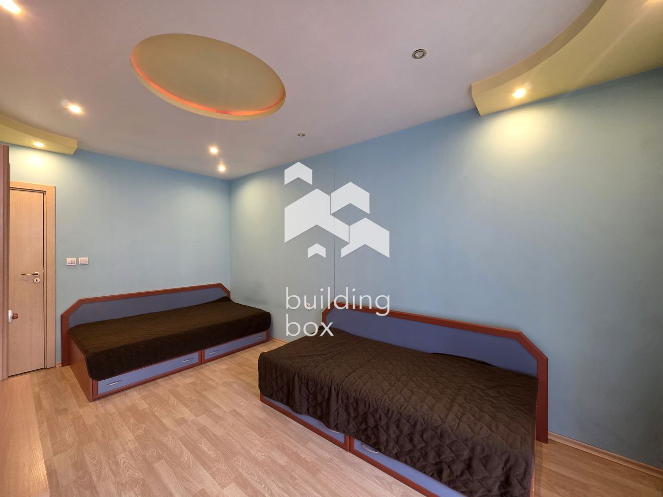 ���� ��� ���� 3-����� | Imot.bg � ����������� 9