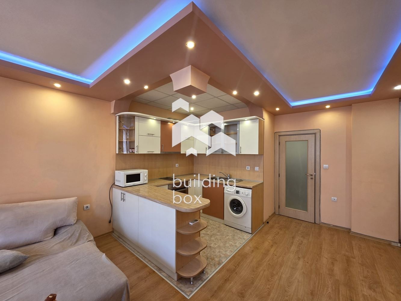 ���� ��� ���� 3-����� | Imot.bg � ����������� 3