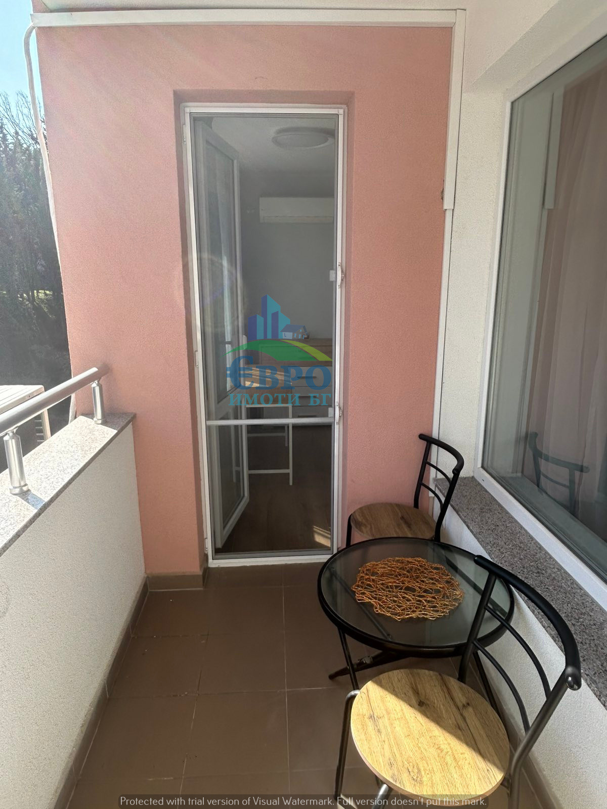 ���� ��� ���� 3-����� | Imot.bg � ����������� 9