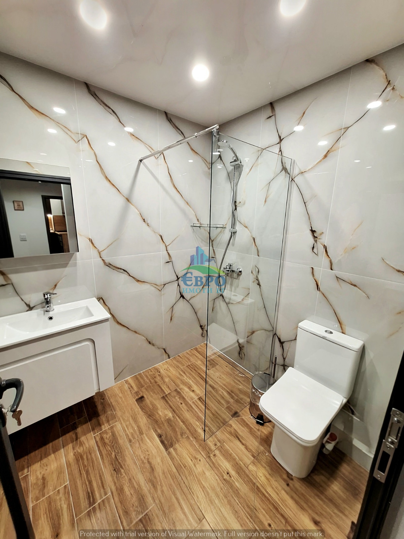 ���� ��� ���� 3-����� | Imot.bg � ����������� 8