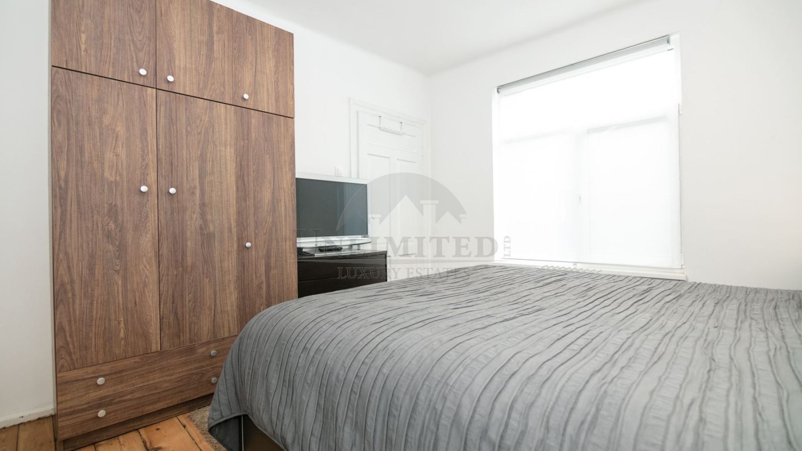 ���� ��� ���� 3-����� | Imot.bg � ����������� 9